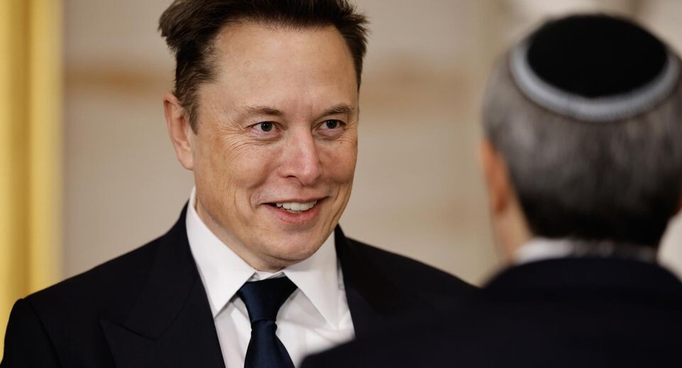    Chip Somodevilla / www.globallookpress.com