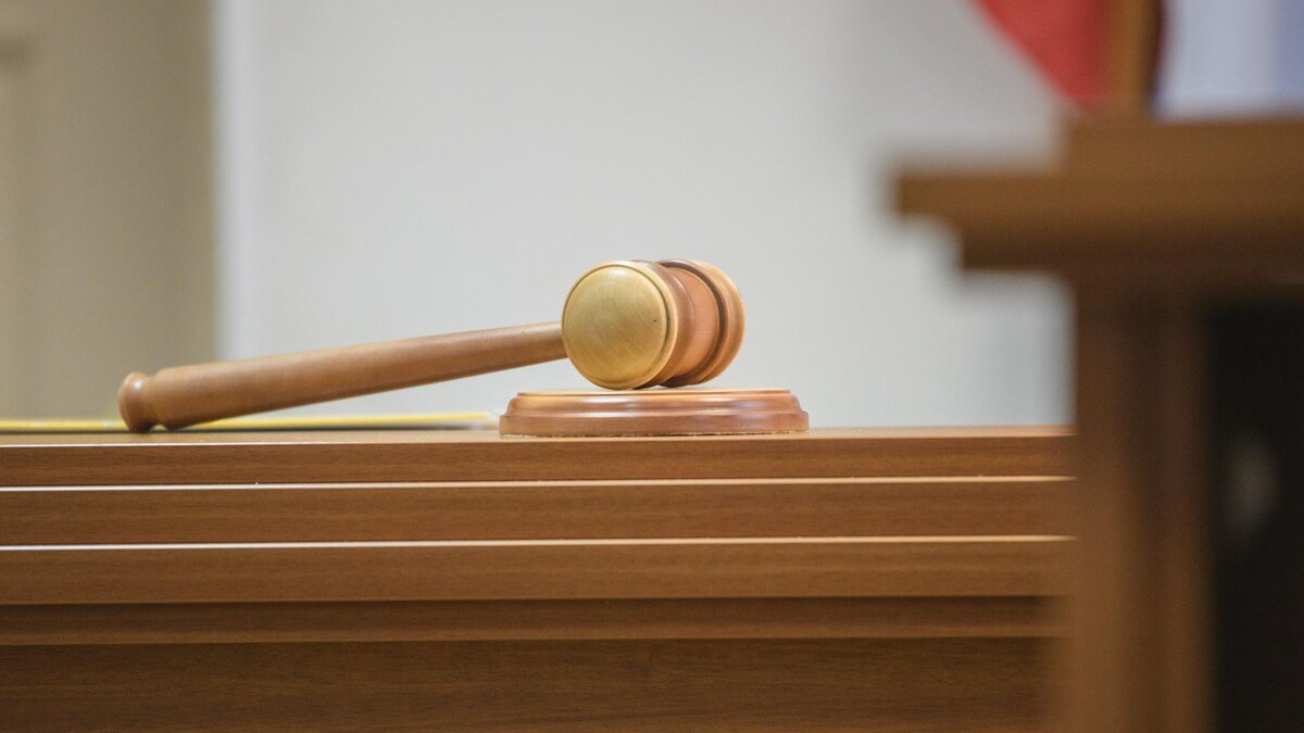    Фото: Ilya Moskovets/URA.RU/globallookpress.com