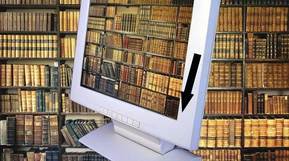    Создатель ФЛИБУСТЫ объявил о закрытии крупнейшей пиратской библиотеки из-за тяжелой болезни