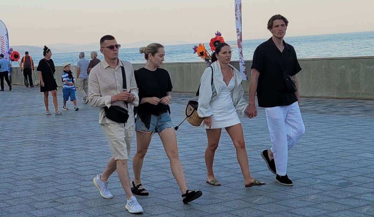 Видео тут друзья