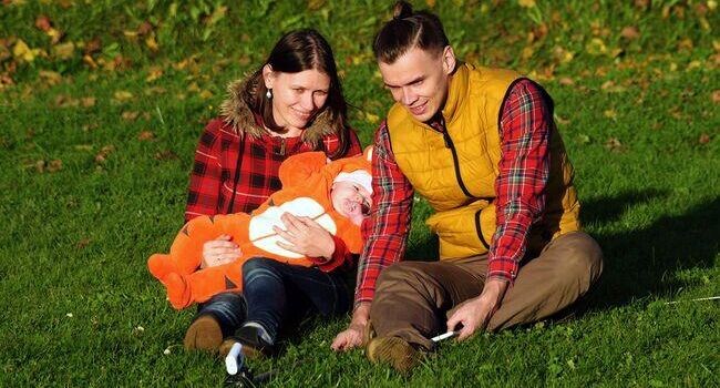    РИА «Новости»