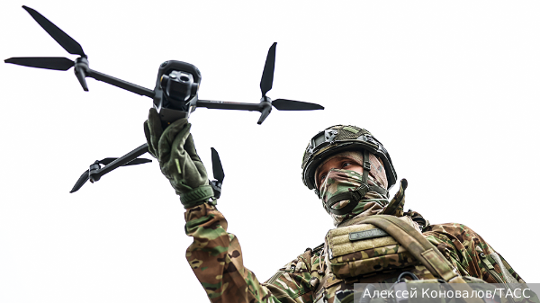     Фото: Виталий Аньков/РИА Новости   
 Текст: Денис Тельманов