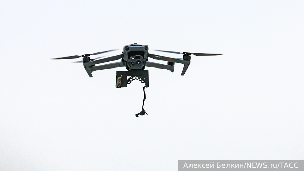     Фото: Алексей Белкин/NEWS.ru/ТАСС   
 Текст: Денис Тельманов