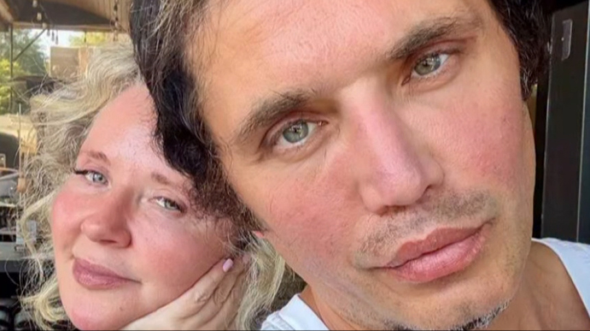    Фото: Instagram*/solncevrusya