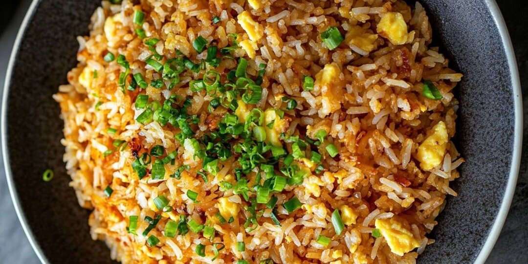 Ужин на раз-два-три: проверенные рецепты за 30 минут