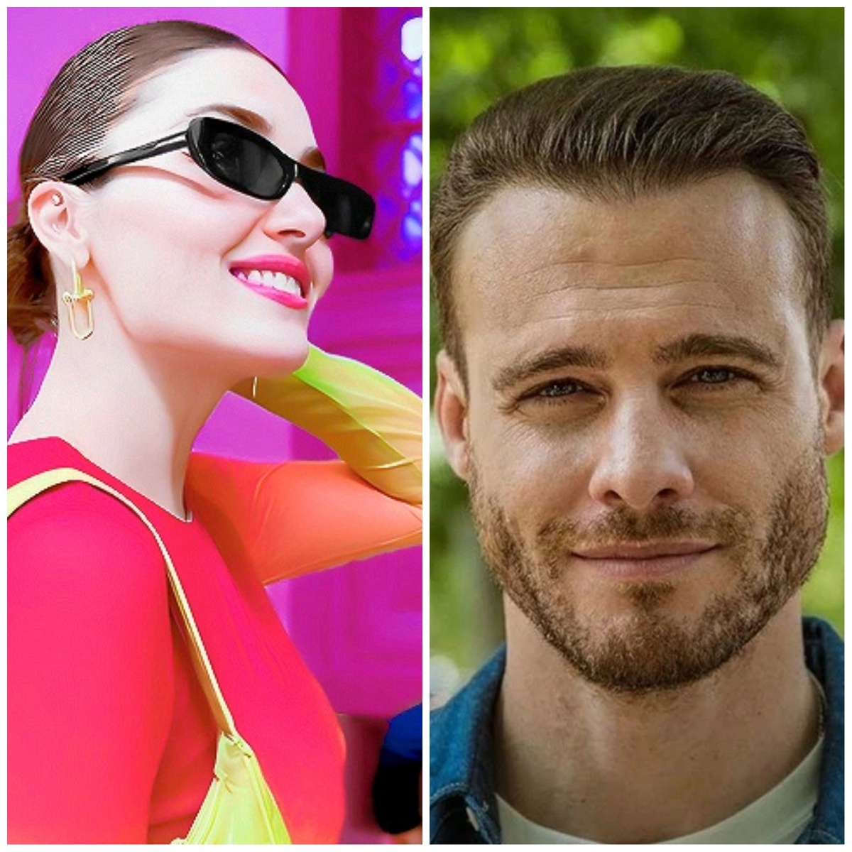 Открытые источники 