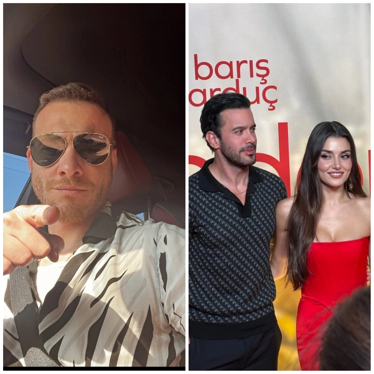 Открытые источники 