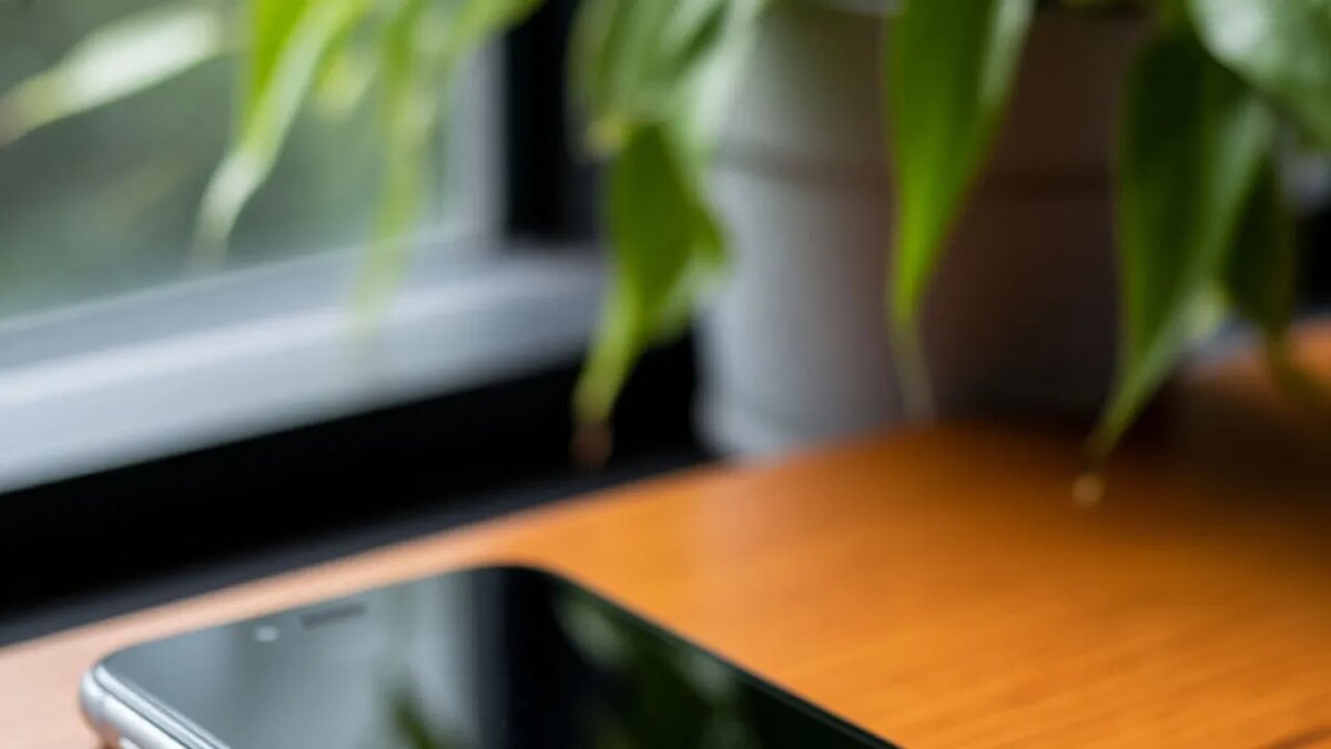    Сгенерировано ИИ