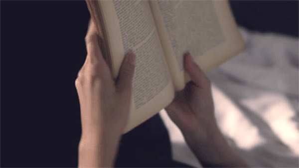 Источник https://img-s1.onedio.com/id-63026c05bcec295248717ff0/rev-0/w-600/h-337/f-gif/s-6bb869a3d9ec63af0f6d47b56504370f1d16c879.gif