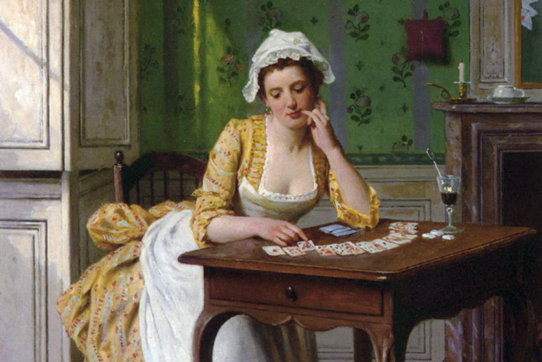 Источник https://avatars.mds.yandex.net/i?id=11041f609c68e8d6ecc4fda9ac51c69f_l-7743892-images-thumbs&n=13