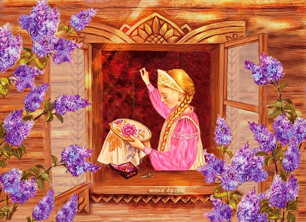 Источник https://cont.ws/uploads/pic/2020/9/orig%20%286%29.gif