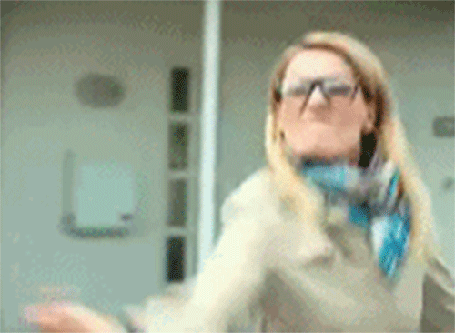 Источник https://otvet.imgsmail.ru/download/30333695_2f0850efeb1675915f1b45586d82d511.gif