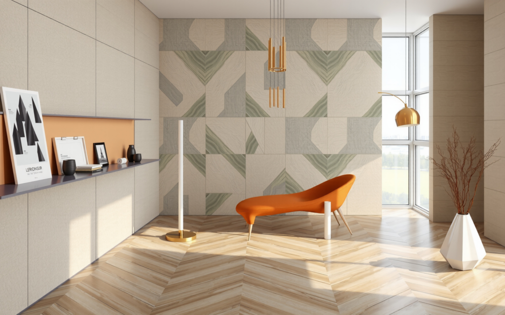    керамогранит_2025_5_лайфхаков_дизайнерам_спб_тренды_бюджет_креатив_гайд Plitburg