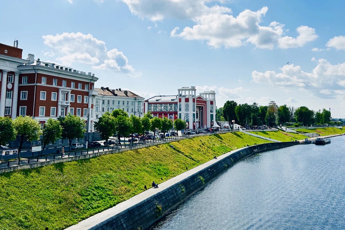 Источник: организатор