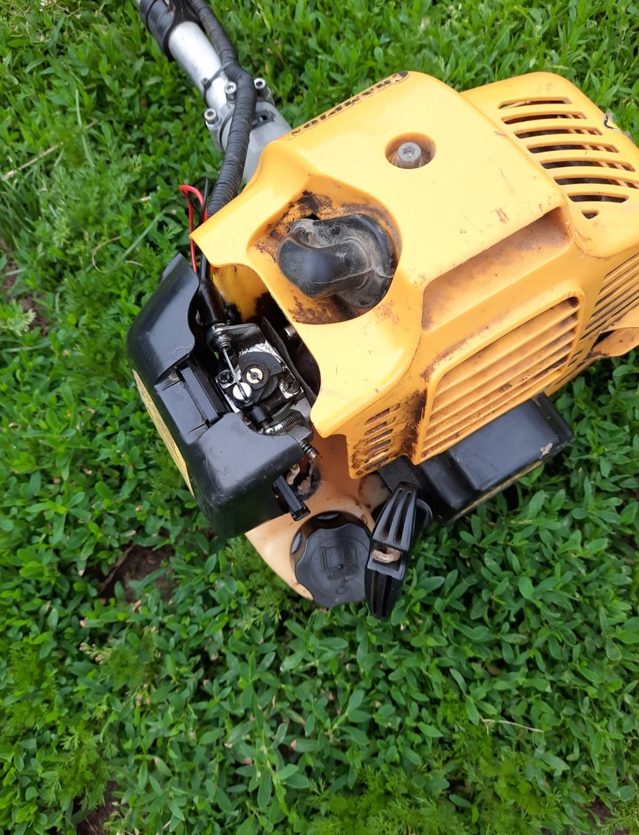 Пора в отпуск. Фото автора 