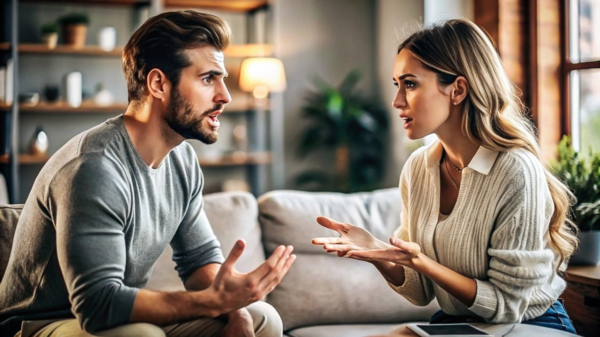 автор Диана Евлаш