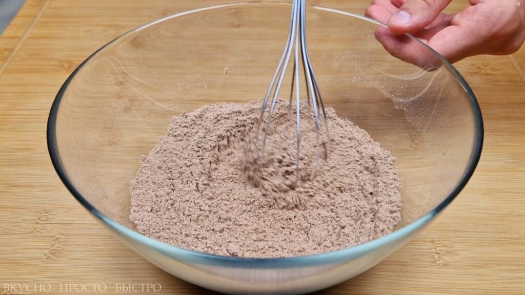 Торт "Летний Поцелуй" - Вкусно Просто Быстро