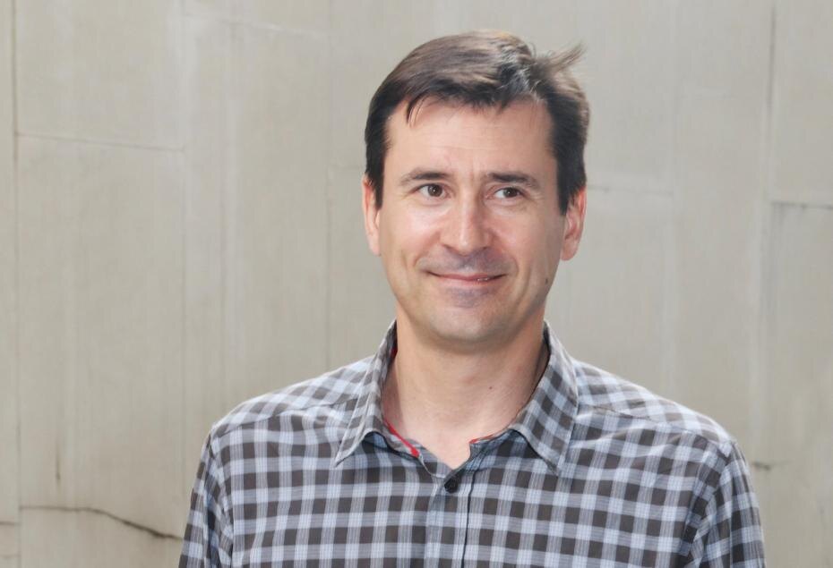    Ekaterina Tsvetkova/Global Look Press