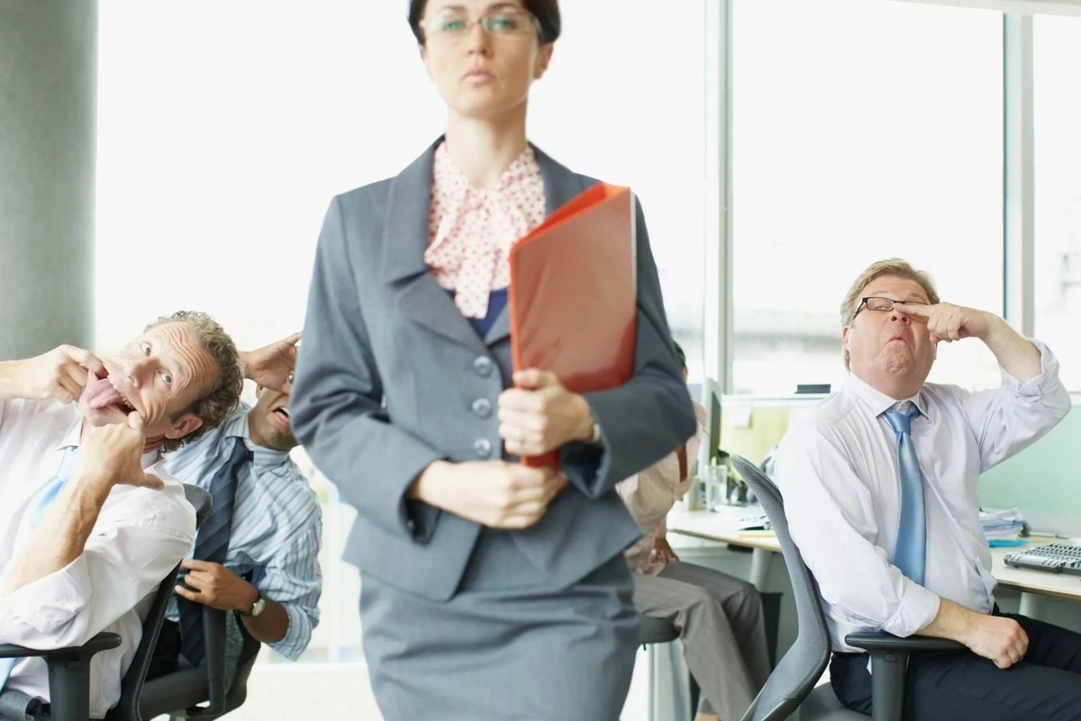 Фото из открытых источников