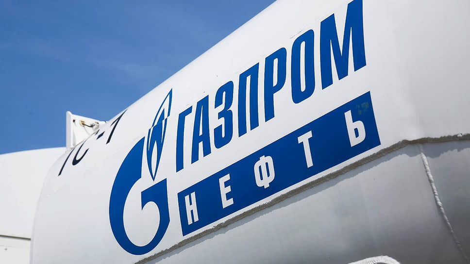 Фото: Марина Молдавская / Коммерсантъ