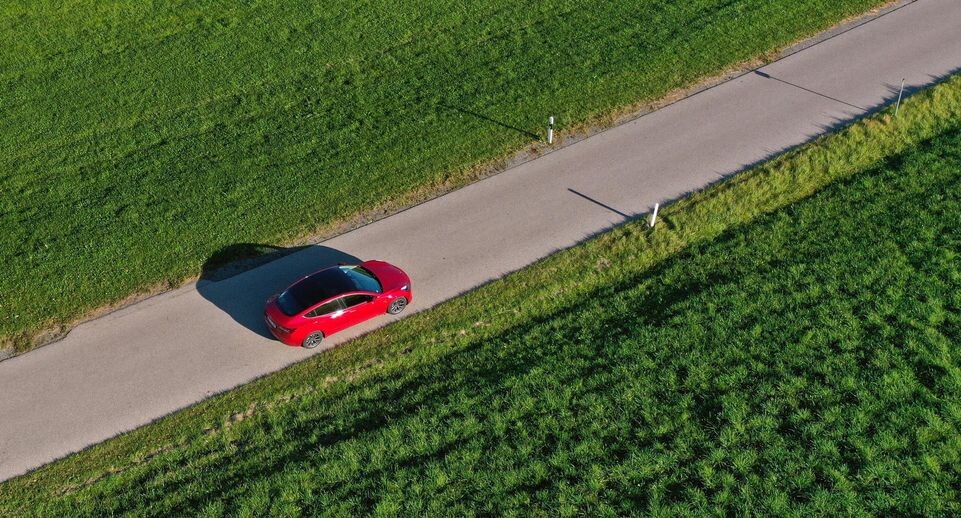    via www.imago-images.de/www.imago-images.de / www.globallookpress.com