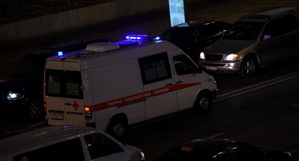    Медиасток.рф