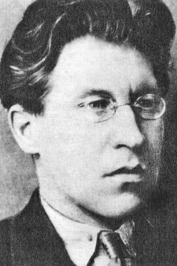 Юрий Константинович Милонов (1895 — 1980) — российский революционер, советский государственный и политический деятель, учёный, историк.