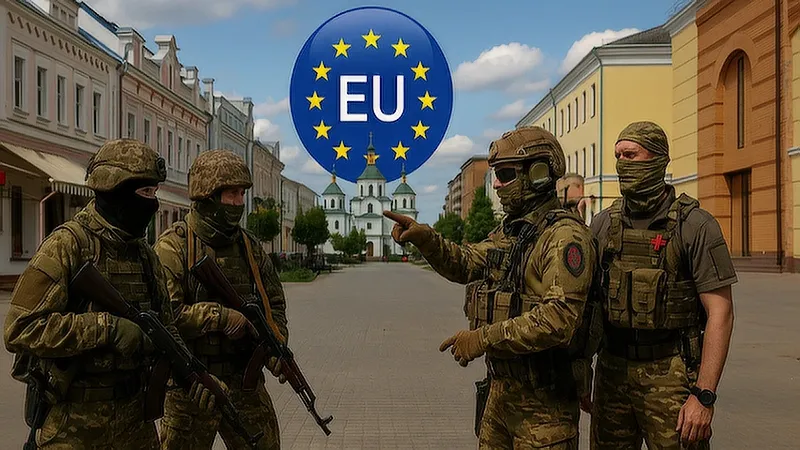 Фото: сгенерировано AI