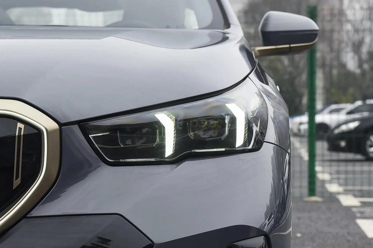 Фото: Auto.ru  📷
