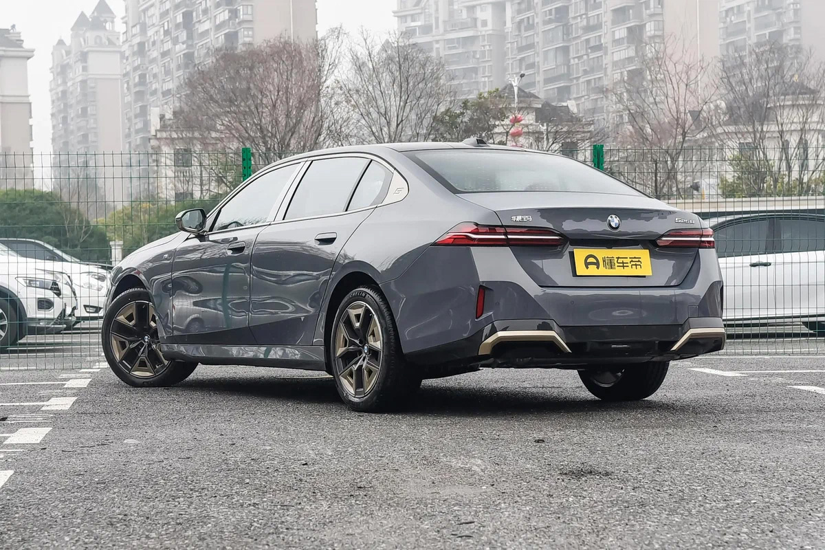 Фото: Auto.ru  📷
