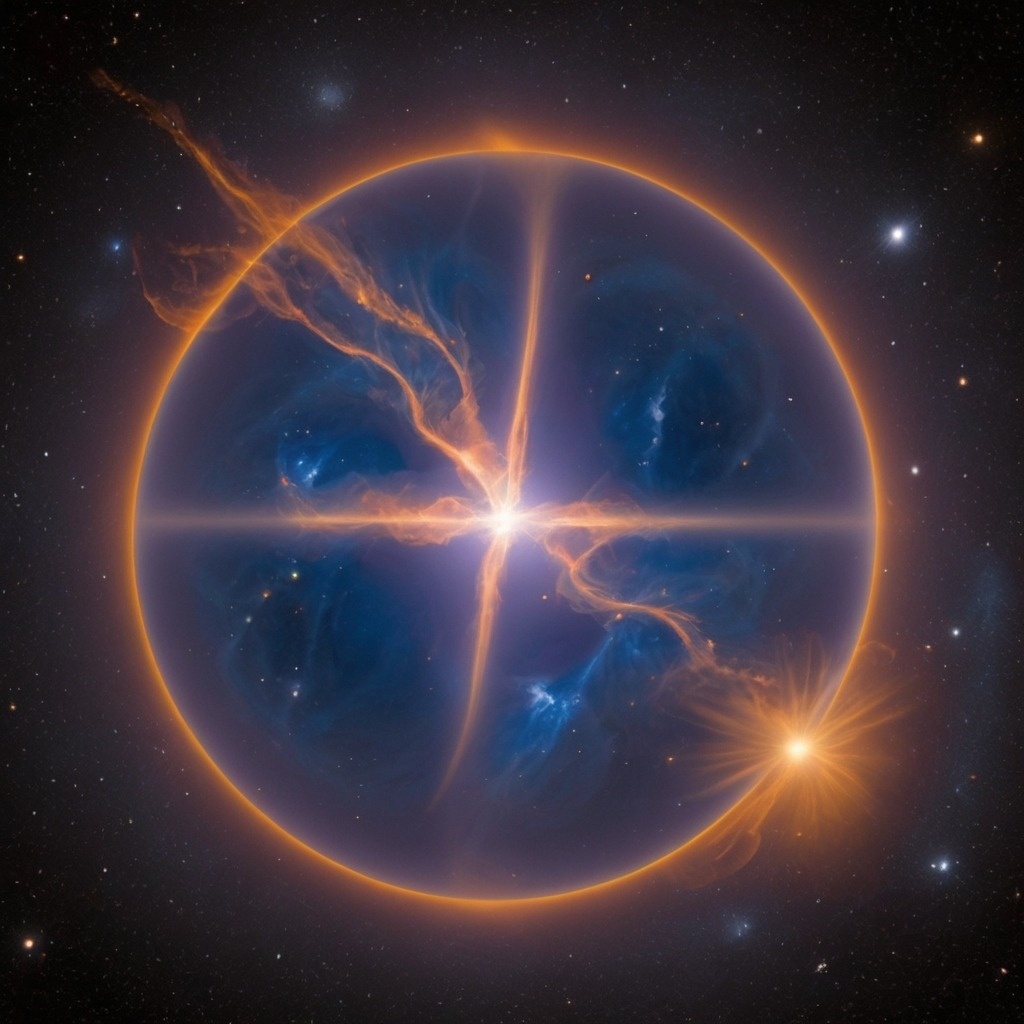 Иллюстрация: Leonardo  📷
