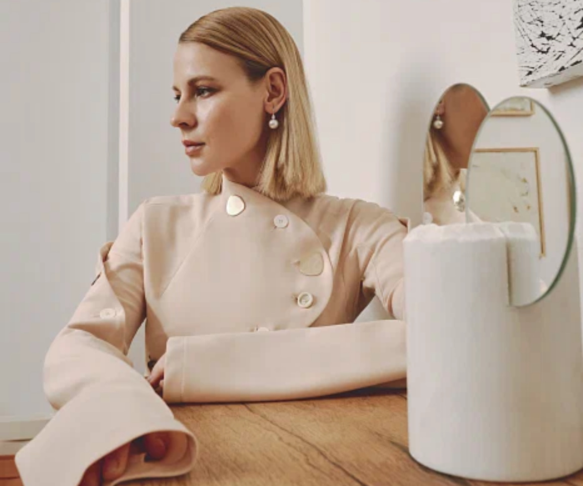 Кадр: Кинопоиск 