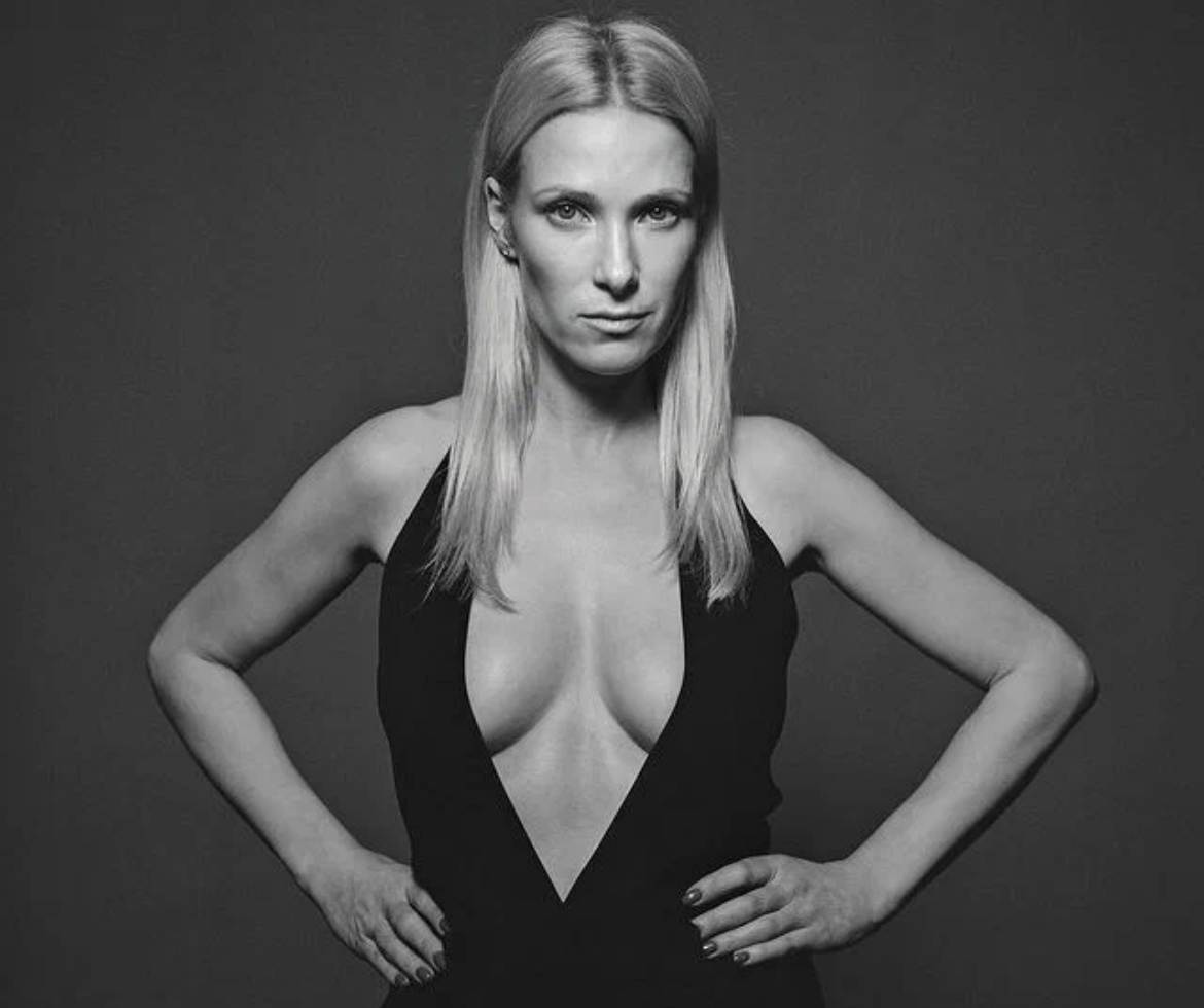 Кадр: Кинопоиск 