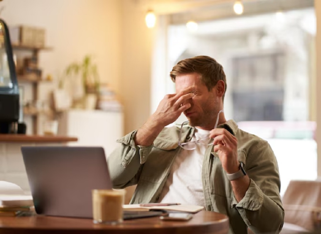    Составляя список дел, учитывайте свои возможности