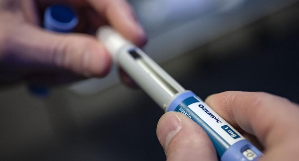    Johan Nilsson /Tt/Keystone Press Agency / www.globallookpress.com