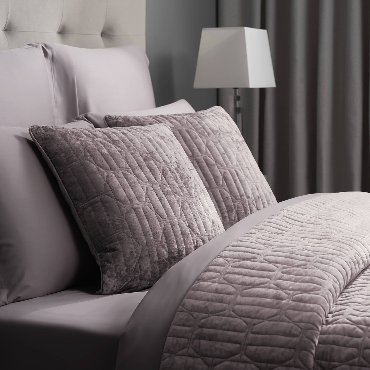 Декоративные подушки «Арнас»