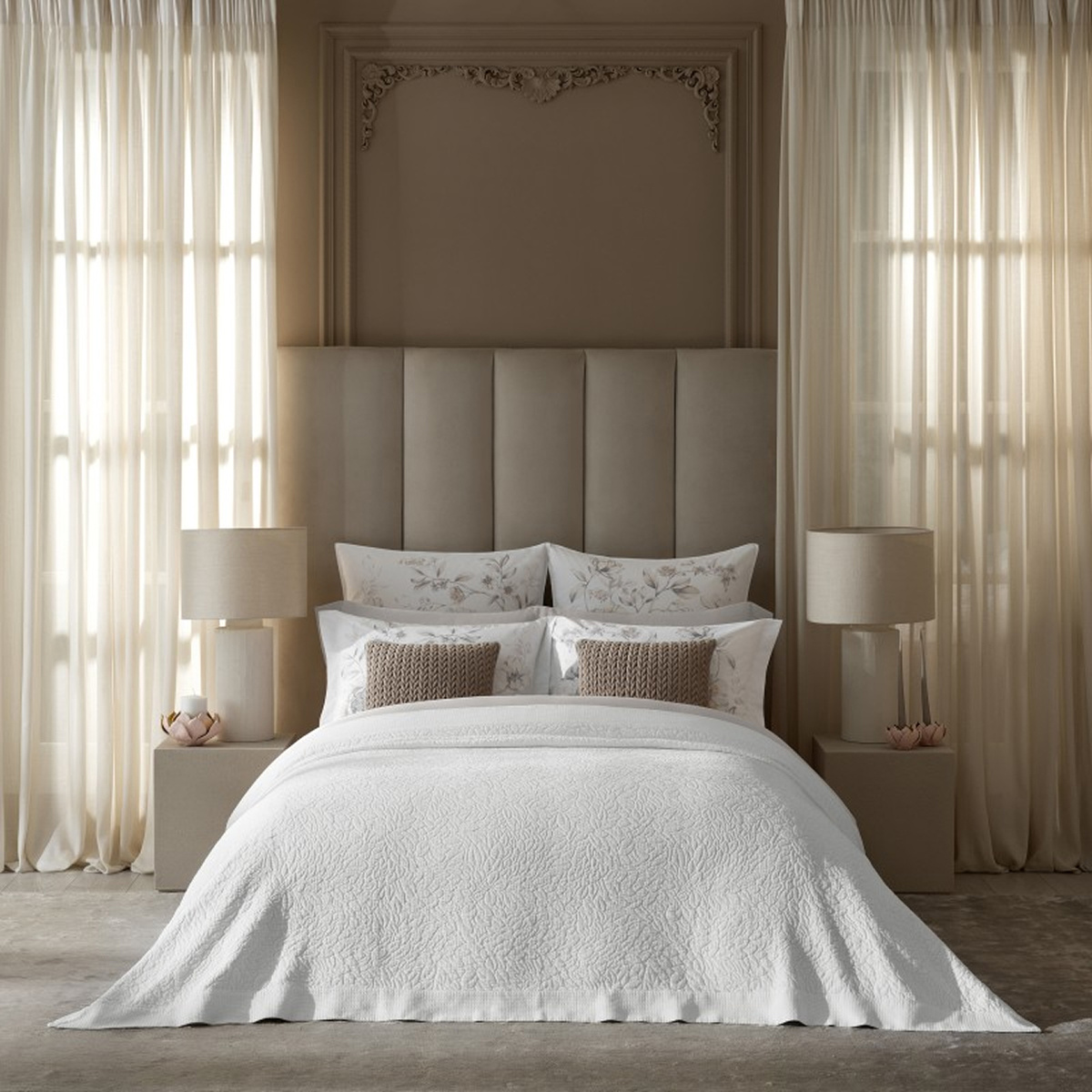 Покрывало «Эллетра»