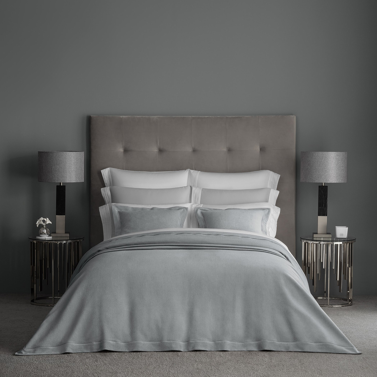 Покрывало «Белотти»