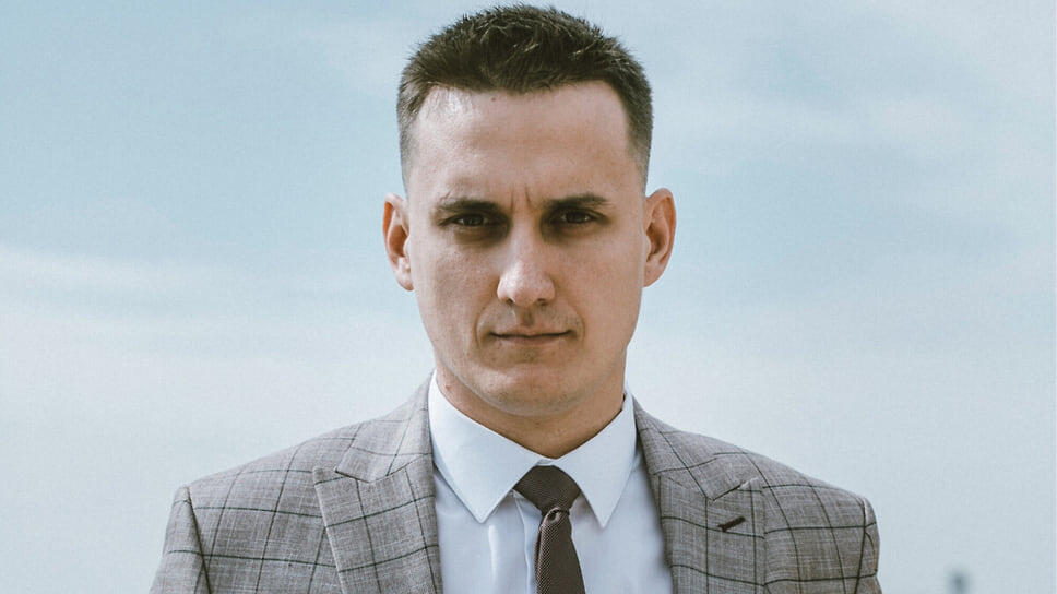 Фото: ФК «Черноморец»