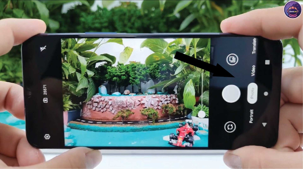    Почему GCAM стал культовым приложением и как его поставить на любой смартфон