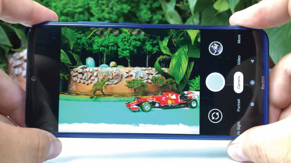    Почему GCAM стал культовым приложением и как его поставить на любой смартфон