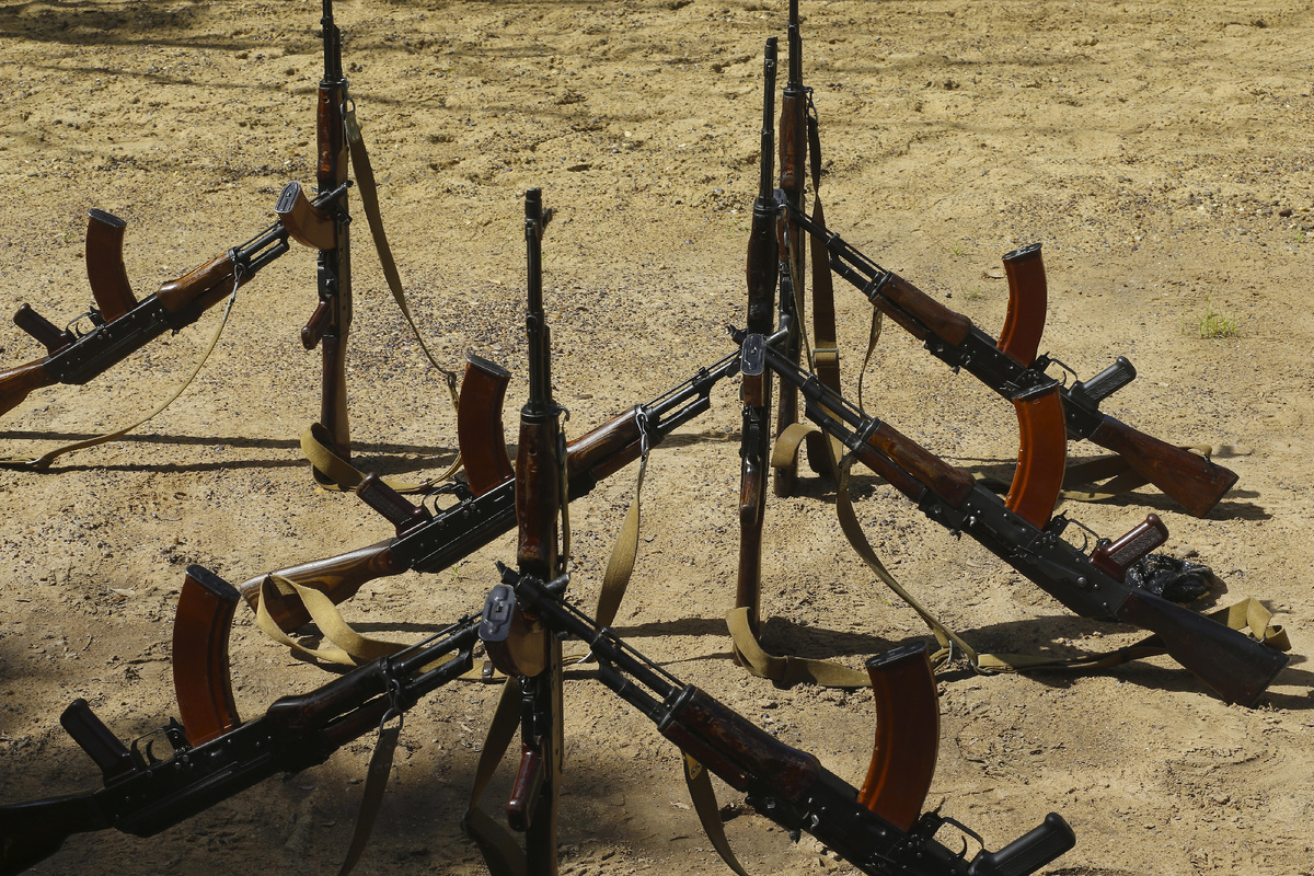 Фото: Globallookpress.com