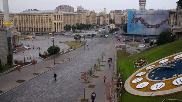    © РИА Новости . Стрингер