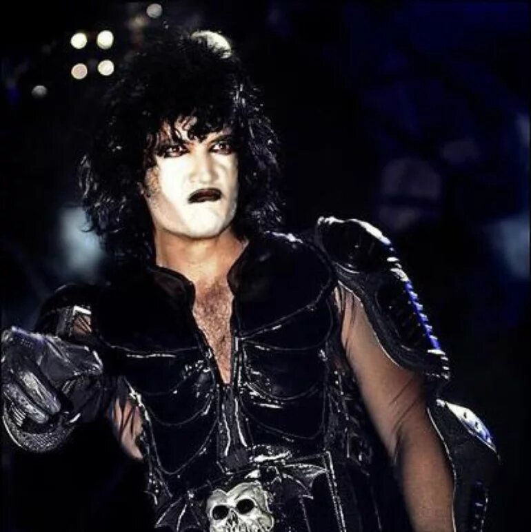 Стив Сильвестр