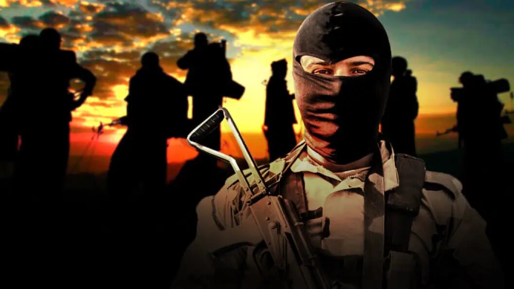    Коллаж Царьграда