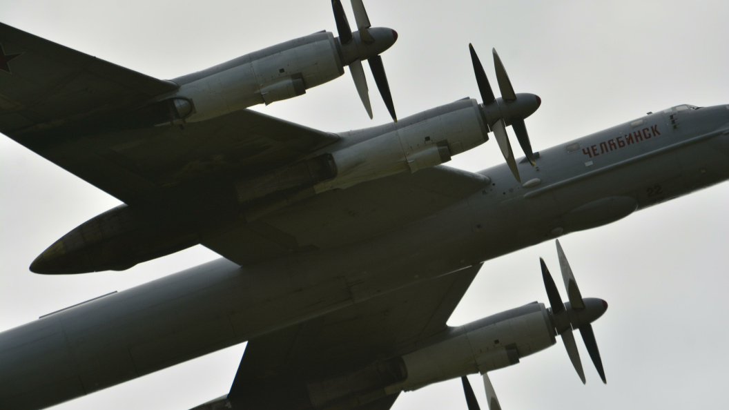    Pavel Kashaev/Globallookpress