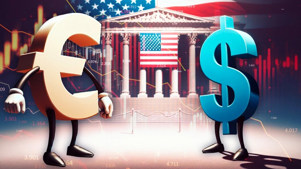    КОЛЛАЖ ЦАРЬГРАДА