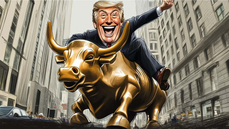    КОЛЛАЖ ЦАРЬГРАДА