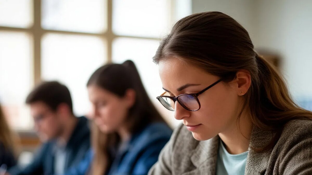    Сгенерировано ИИ