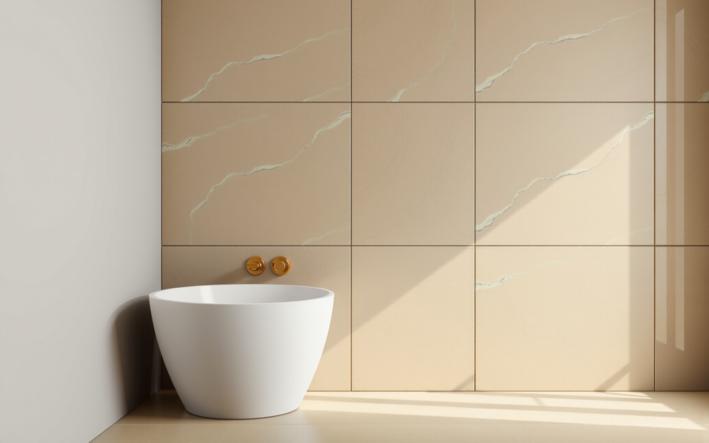    5-фатальных-ошибок-керамогранит-2025-дизайнеры-СПб Plitburg